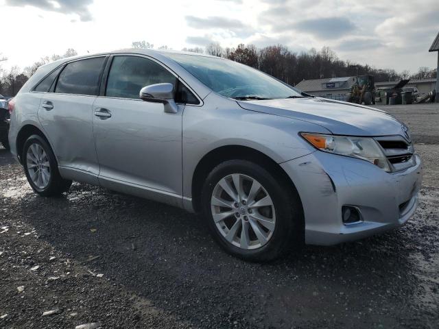 Photo 3 VIN: 4T3BA3BB0DU042563 - TOYOTA VENZA LE 