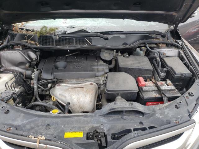 Photo 11 VIN: 4T3BA3BB0EU063057 - TOYOTA VENZA LE 