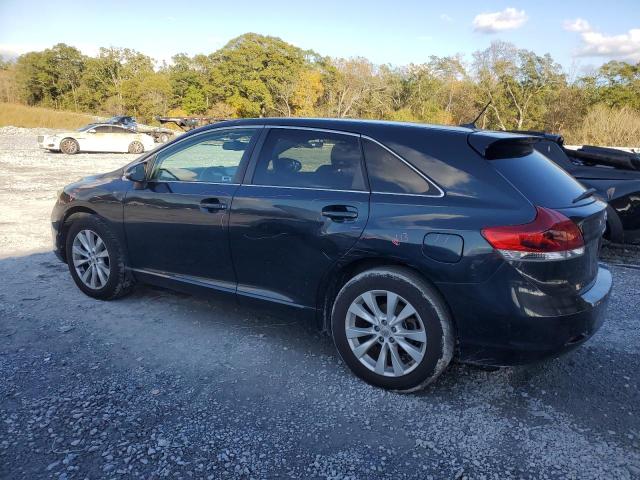 Photo 1 VIN: 4T3BA3BB0FU069412 - TOYOTA VENZA LE 