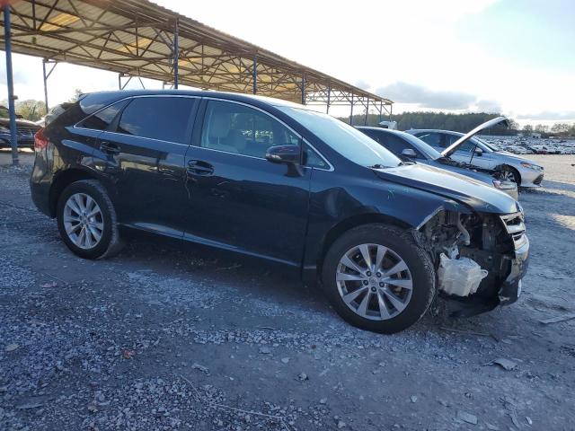 Photo 3 VIN: 4T3BA3BB0FU069412 - TOYOTA VENZA LE 