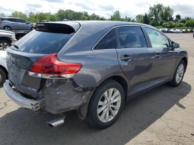 Photo 2 VIN: 4T3BA3BB0FU074495 - TOYOTA VENZA 