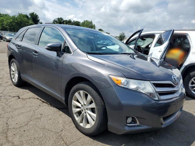 Photo 3 VIN: 4T3BA3BB0FU074495 - TOYOTA VENZA 