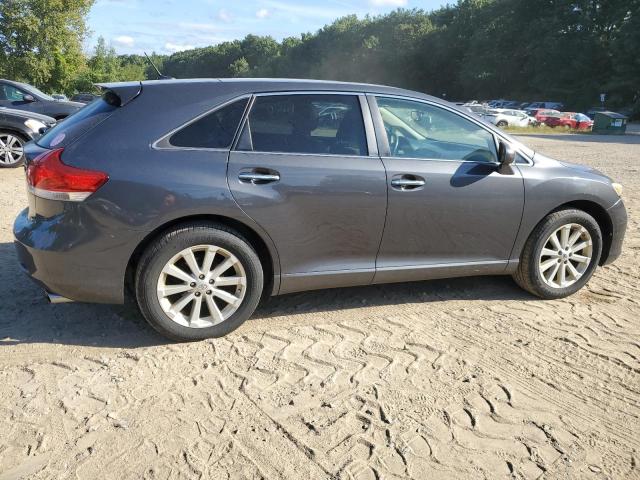 Photo 2 VIN: 4T3BA3BB1AU018431 - TOYOTA VENZA 