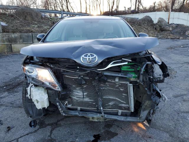 Photo 4 VIN: 4T3BA3BB1BU023419 - TOYOTA VENZA 