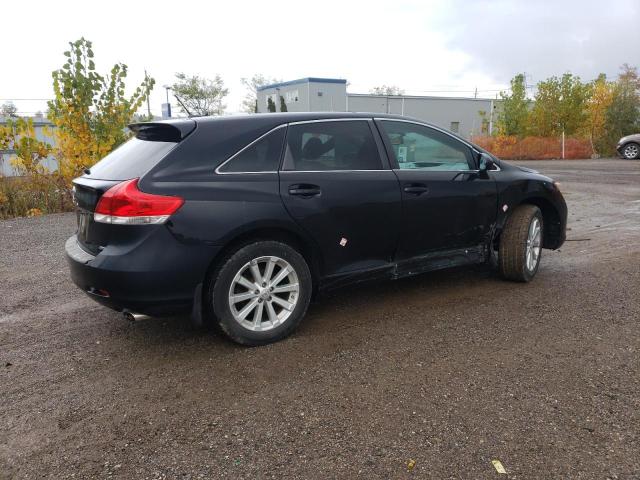 Photo 2 VIN: 4T3BA3BB1BU025638 - TOYOTA VENZA 