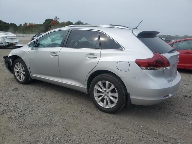 Photo 1 VIN: 4T3BA3BB1DU034651 - TOYOTA VENZA LE 