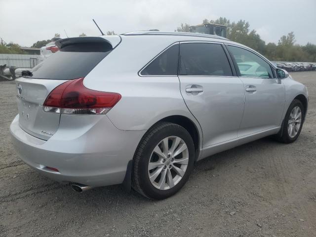 Photo 2 VIN: 4T3BA3BB1DU034651 - TOYOTA VENZA LE 