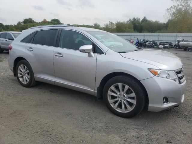 Photo 3 VIN: 4T3BA3BB1DU034651 - TOYOTA VENZA LE 