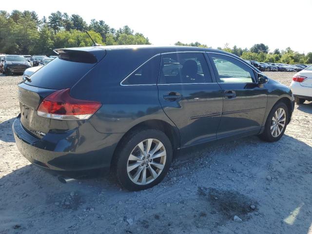 Photo 2 VIN: 4T3BA3BB1DU042488 - TOYOTA VENZA LE 