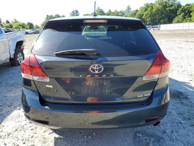 Photo 5 VIN: 4T3BA3BB1DU042488 - TOYOTA VENZA LE 