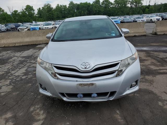 Photo 4 VIN: 4T3BA3BB1DU047271 - TOYOTA VENZA LE 