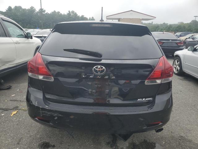 Photo 5 VIN: 4T3BA3BB1DU048713 - TOYOTA VENZA 