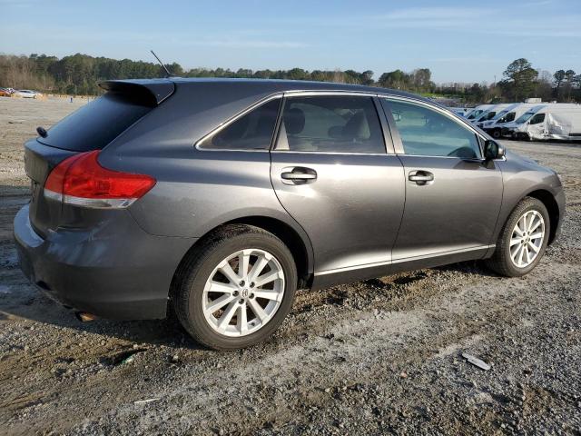 Photo 2 VIN: 4T3BA3BB2BU023865 - TOYOTA VENZA 