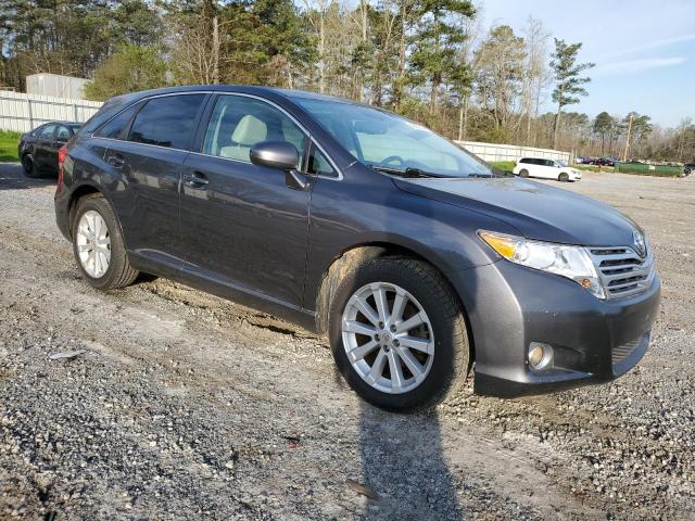 Photo 3 VIN: 4T3BA3BB2BU023865 - TOYOTA VENZA 