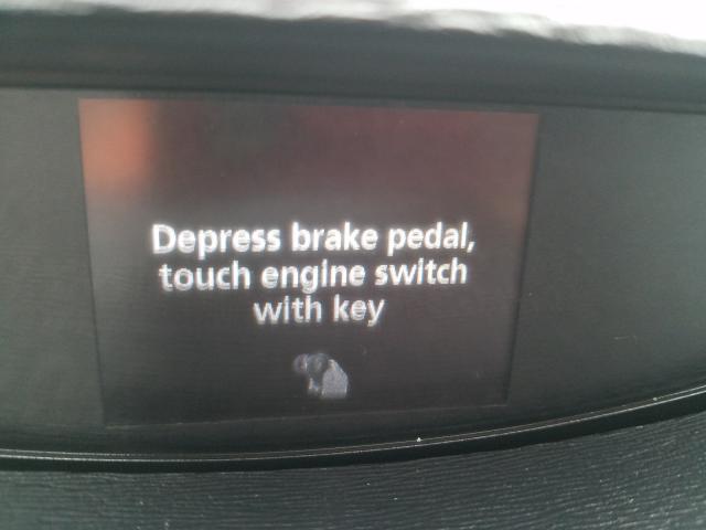 Photo 7 VIN: 4T3BA3BB2CU029361 - TOYOTA VENZA LE 