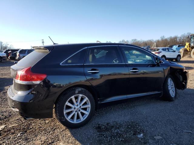 Photo 2 VIN: 4T3BA3BB2CU029652 - TOYOTA VENZA 