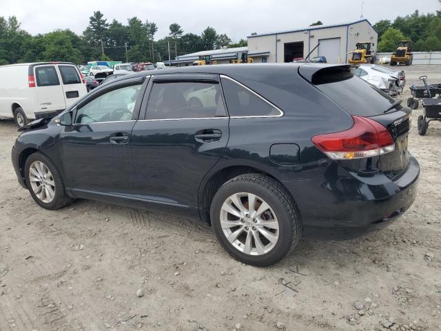 Photo 1 VIN: 4T3BA3BB2DU039714 - TOYOTA VENZA LE 