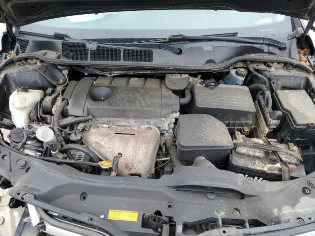 Photo 11 VIN: 4T3BA3BB2DU039714 - TOYOTA VENZA LE 