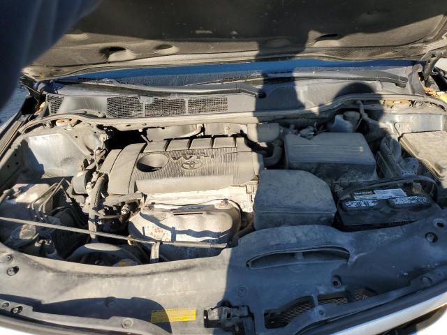 Photo 11 VIN: 4T3BA3BB2EU052979 - TOYOTA VENZA LE 