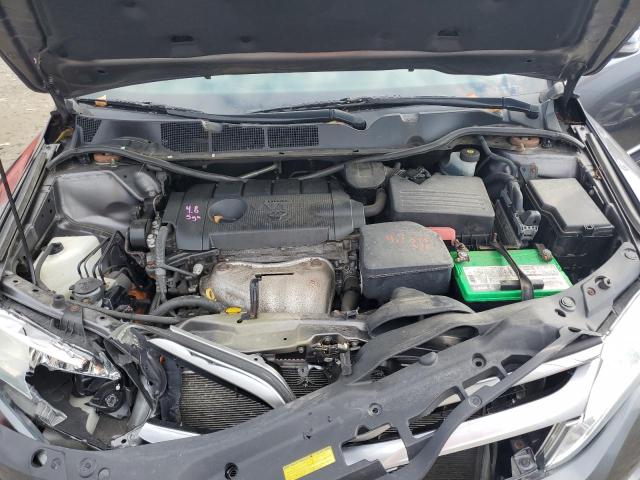 Photo 11 VIN: 4T3BA3BB2FU069783 - TOYOTA VENZA LE 