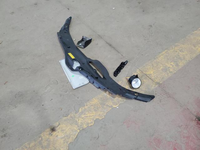 Photo 12 VIN: 4T3BA3BB2FU073364 - TOYOTA VENZA LE 