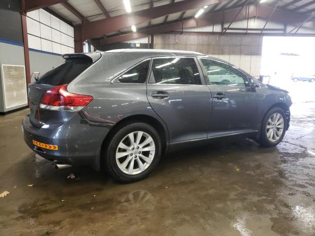 Photo 2 VIN: 4T3BA3BB2FU074952 - TOYOTA VENZA 