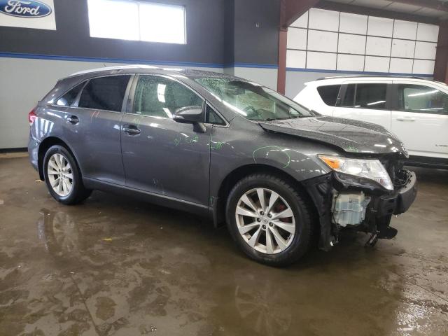 Photo 3 VIN: 4T3BA3BB2FU074952 - TOYOTA VENZA 