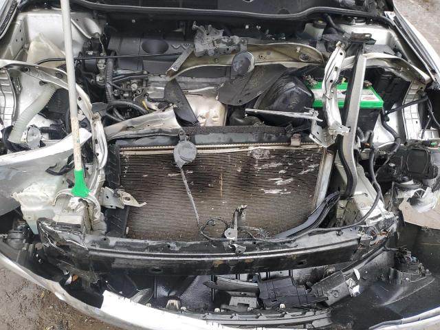 Photo 10 VIN: 4T3BA3BB3DU042332 - TOYOTA VENZA 