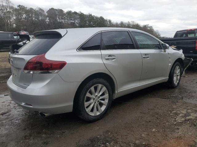 Photo 2 VIN: 4T3BA3BB3DU042332 - TOYOTA VENZA 