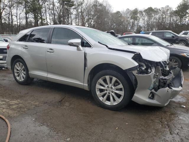 Photo 3 VIN: 4T3BA3BB3DU042332 - TOYOTA VENZA 