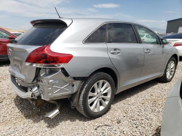 Photo 2 VIN: 4T3BA3BB3FU070845 - TOYOTA VENZA 