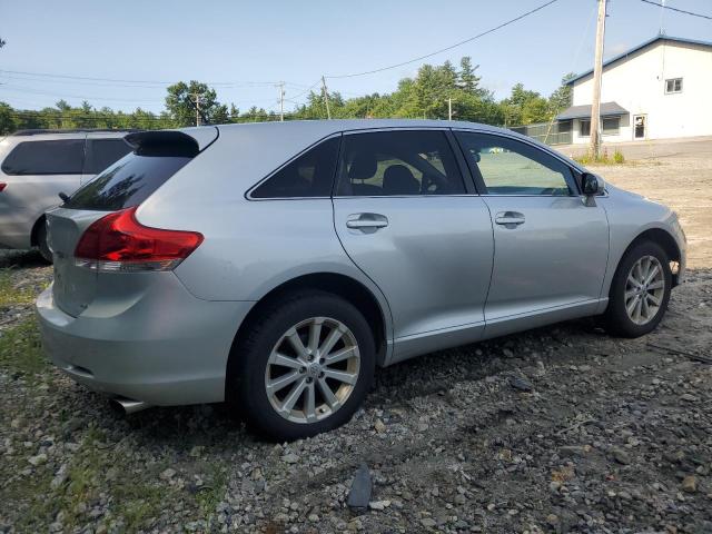 Photo 2 VIN: 4T3BA3BB4AU016236 - TOYOTA VENZA 