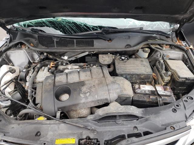 Photo 6 VIN: 4T3BA3BB4EU056595 - TOYOTA VENZA LE 