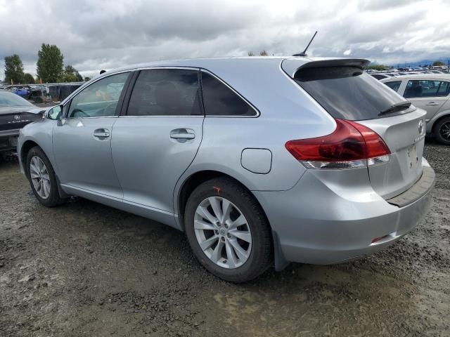 Photo 1 VIN: 4T3BA3BB4FU065699 - TOYOTA VENZA 