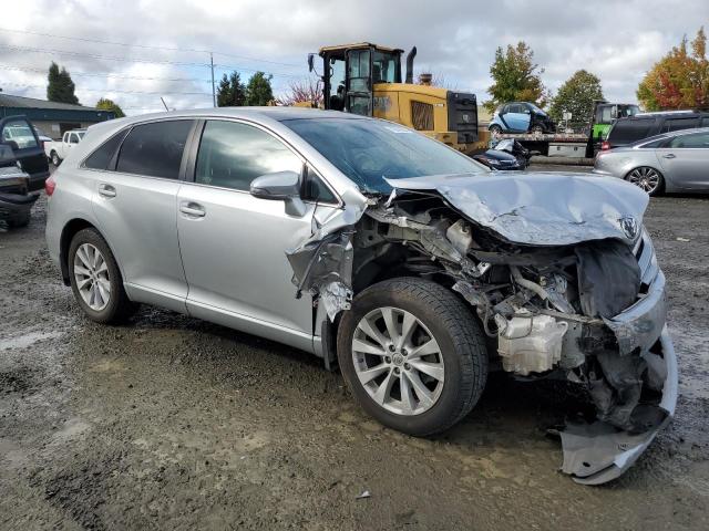 Photo 3 VIN: 4T3BA3BB4FU065699 - TOYOTA VENZA 