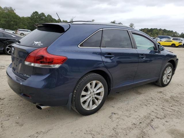 Photo 2 VIN: 4T3BA3BB4FU066951 - TOYOTA VENZA 