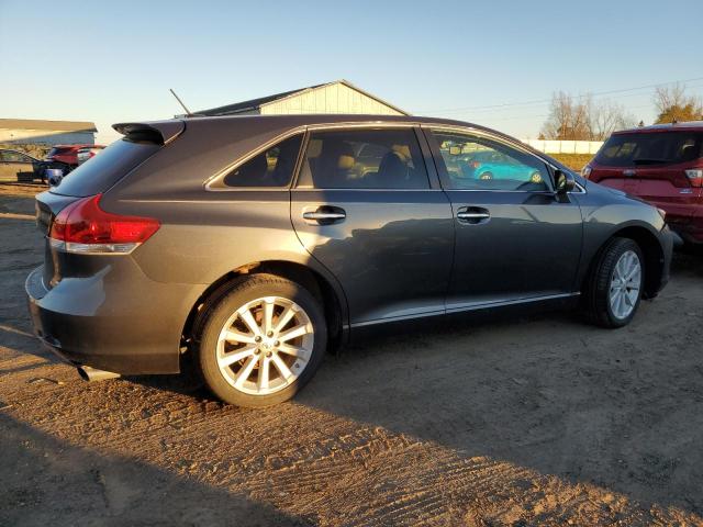 Photo 2 VIN: 4T3BA3BB5AU011126 - TOYOTA VENZA 