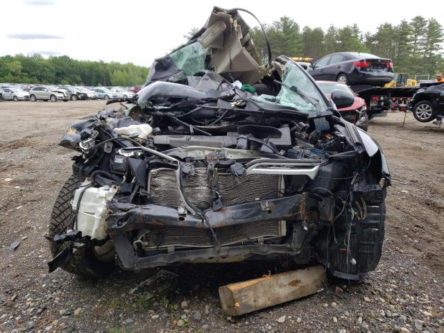 Photo 4 VIN: 4T3BA3BB5AU014608 - TOYOTA VENZA 