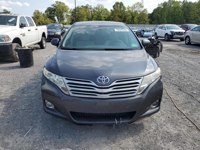 Photo 4 VIN: 4T3BA3BB5CU032156 - TOYOTA VENZA LE 