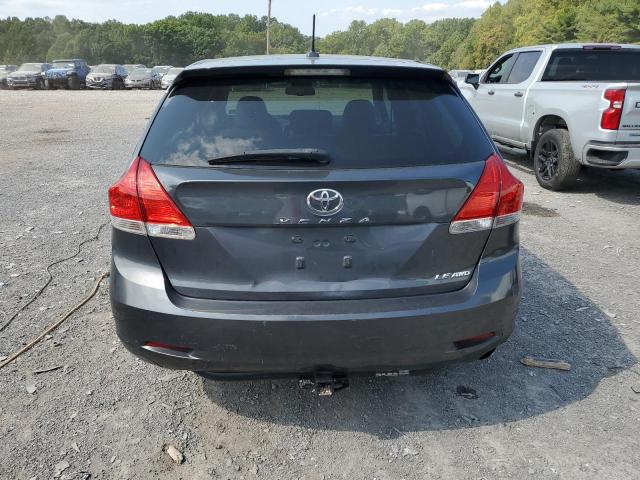 Photo 5 VIN: 4T3BA3BB5CU032156 - TOYOTA VENZA LE 