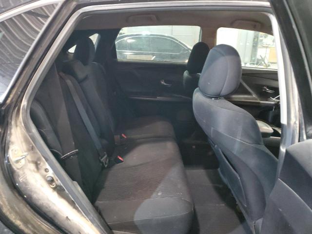 Photo 10 VIN: 4T3BA3BB5DU036547 - TOYOTA VENZA LE 