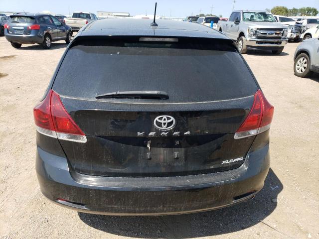 Photo 5 VIN: 4T3BA3BB5DU042610 - TOYOTA VENZA LE 