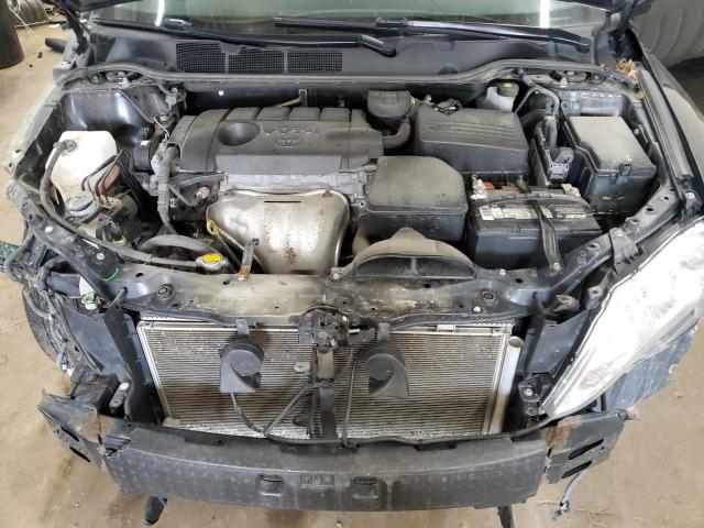 Photo 11 VIN: 4T3BA3BB5EU059697 - TOYOTA VENZA LE 