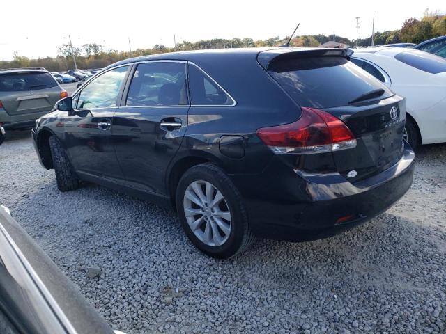 Photo 1 VIN: 4T3BA3BB5FU067185 - TOYOTA VENZA 