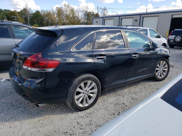 Photo 2 VIN: 4T3BA3BB5FU067185 - TOYOTA VENZA 