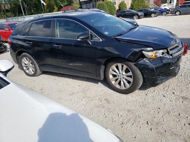 Photo 3 VIN: 4T3BA3BB5FU067185 - TOYOTA VENZA 