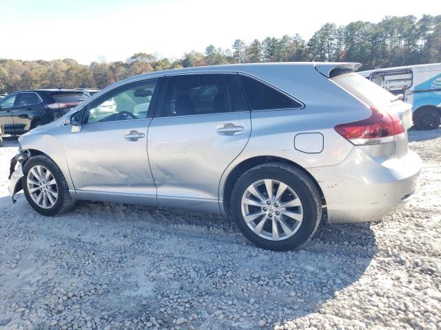 Photo 1 VIN: 4T3BA3BB5FU074475 - TOYOTA VENZA LE 