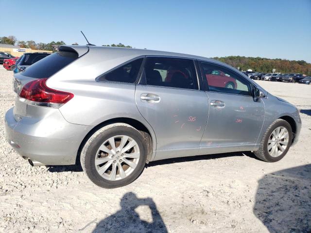 Photo 2 VIN: 4T3BA3BB5FU074475 - TOYOTA VENZA LE 