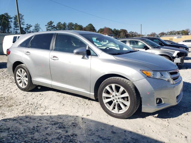 Photo 3 VIN: 4T3BA3BB5FU074475 - TOYOTA VENZA LE 