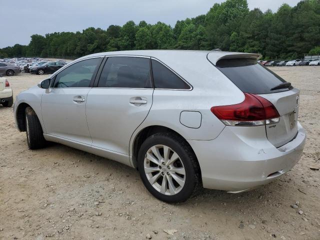 Photo 1 VIN: 4T3BA3BB6DU039084 - TOYOTA VENZA 